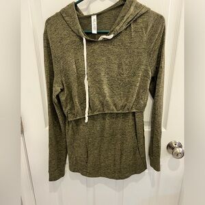 Play condition latched mama everyday hoodie bundle